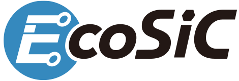 1758529449103370.png image010.png