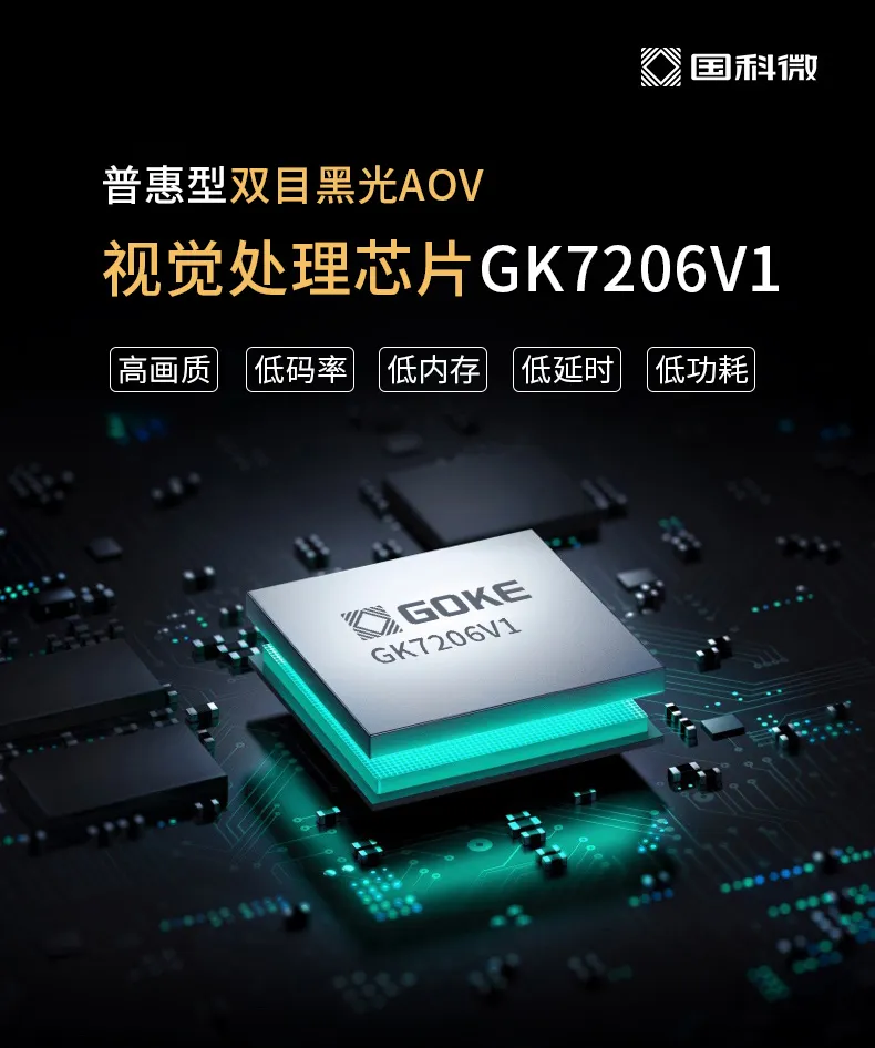 1758594060292145.png GK7206V1.png
