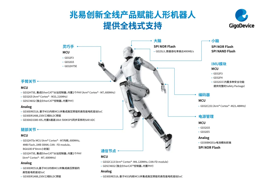 人形机器人.png