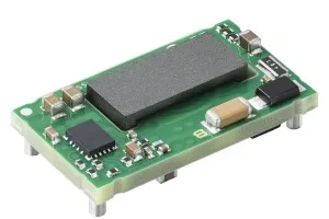 1758702313990422.png DC-DC转换器.png