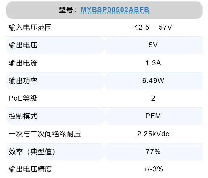 1758702361107912.png 1.png