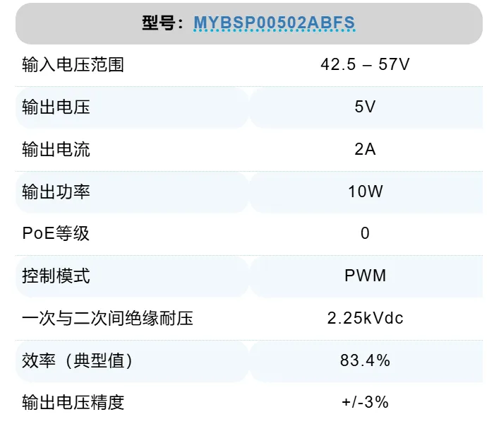 1758702473854202.png 2.png