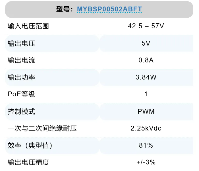 1758702480861741.png 3.png