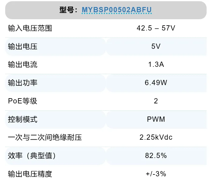 1758702487942425.png 4.png