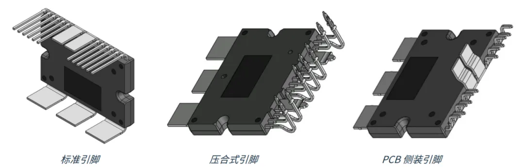 1759027434923304.png 模块.png