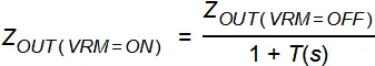 1759114121857386.png 等式9-1.png