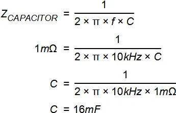 1759114151302812.png 等式12-1.png