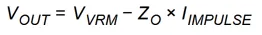 1759114170925017.png 等式10-2.png