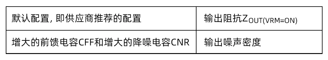 1759114193974904.png 测量.png