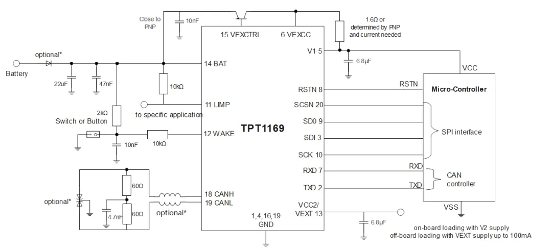 1759130478769920.png TPT1169xQ产品系列.png
