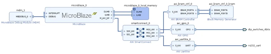 1759200049435905.png 1.png