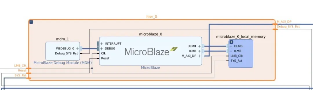 1759200057350022.png 2.png