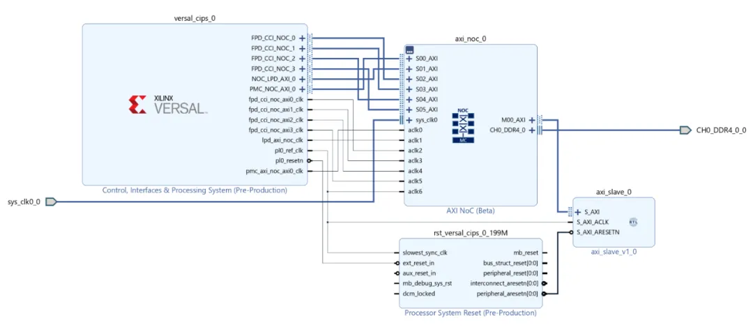 1759200071580740.png 4.png