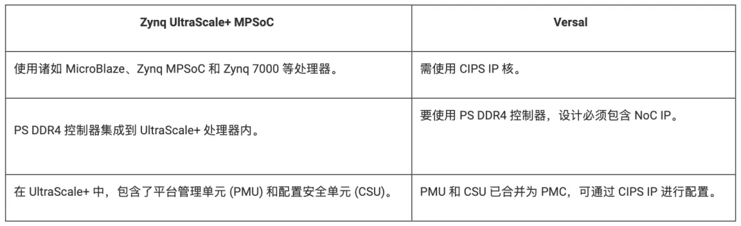 1759200077994992.png 5.png