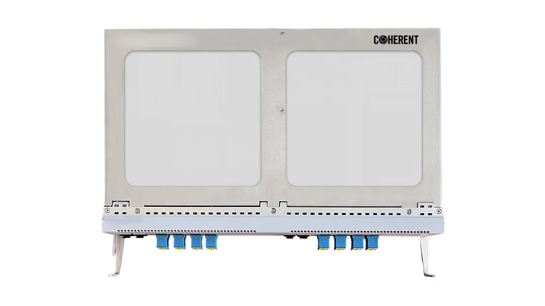 1759996046106298.png Coherent Multi-Rail technology.png