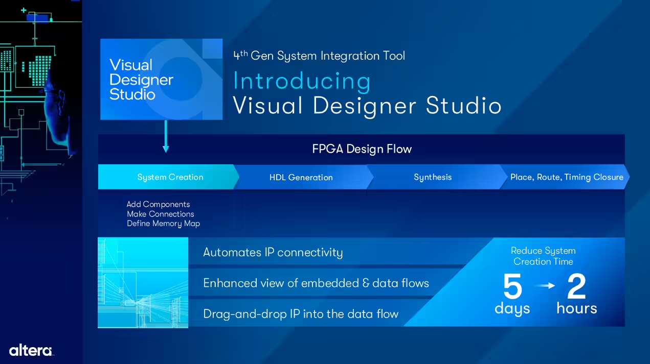 1760060838874280.png 方案6.png