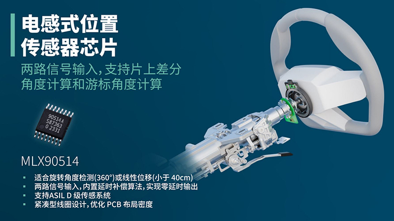 MLX90514.JPG