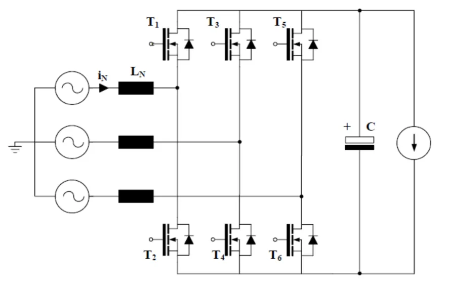 图2. 两电平三相B6 PFC.png