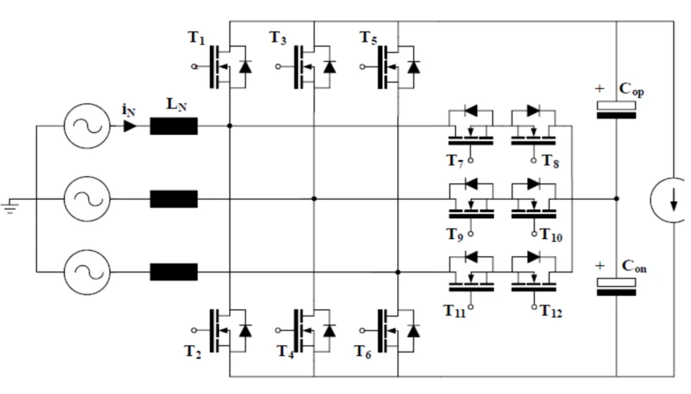 图3. 多电平T型PFC.png