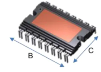 图6. DMT-32集成式功率模块.png
