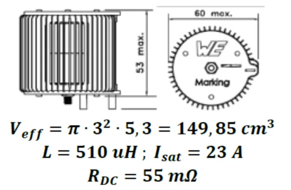 图7. 70kHz PFC扼流圈设计.png