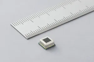 1760164399674217.png SMD小型热电型红外线传感器.png