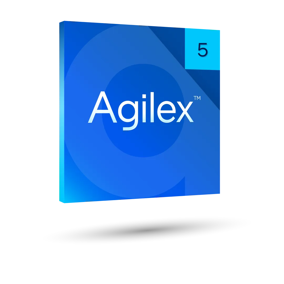 Agilex™ 5.png