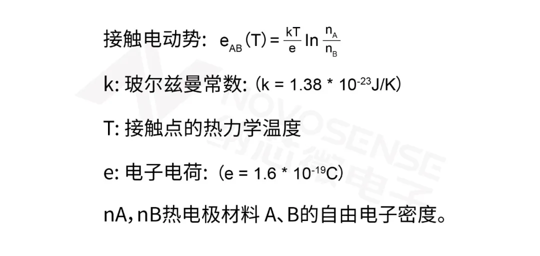 1760327277612189.png 热电偶效应.png