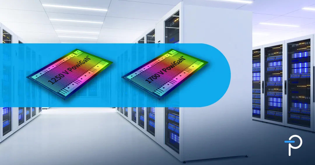 1760405887116894.png PowiGaN.png