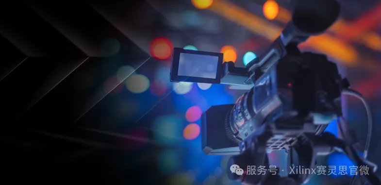 1760491725418927.png 音视频.png