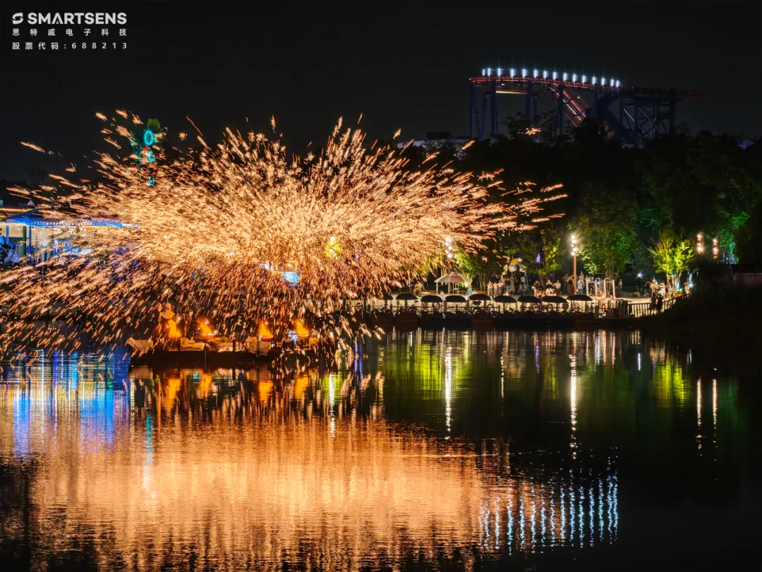 1760601416709887.png 由SCC80XS拍摄2.png