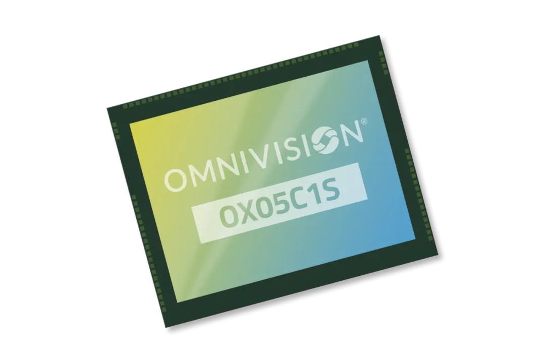 OX05C.png