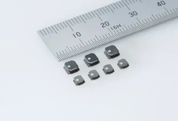 1760685782769356.png 功率电感器.png