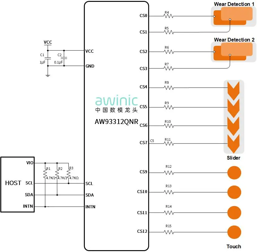 图1 AW933XX典型框图.png