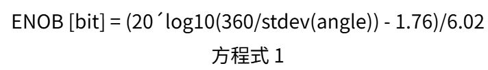 方程式1.JPG