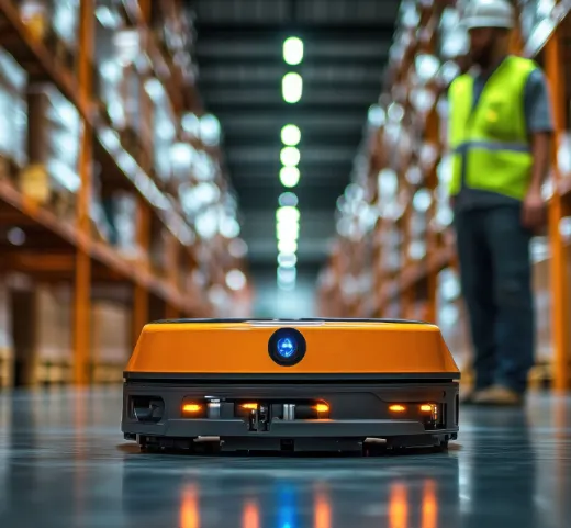 1761118201167617.png 图1:AMR开启了更广阔的创新应用空间.png