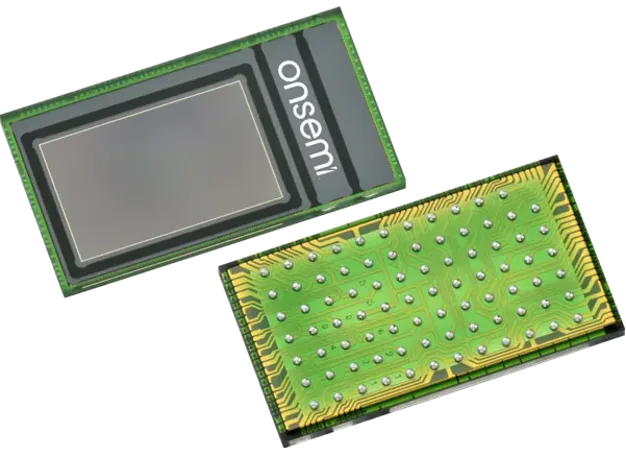 1761118236766120.png 图2:AR0235数字图像传感器.png