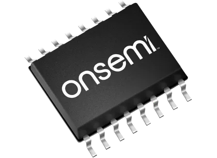 1761118256496945.png 图3:NCV75215超声波测量ASSP.png