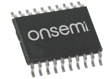 1761118274420773.png 图4:NCP1681图腾柱功率因数控制器.png