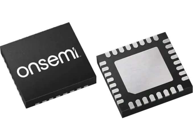 1761118302957077.png 图6:NCN26000以太网10BASE-T1S收发器.png