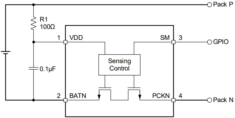 图 1 SGM41106A 典型应用电路.png