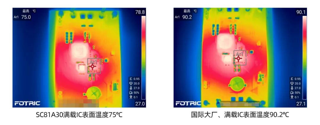 温度.png