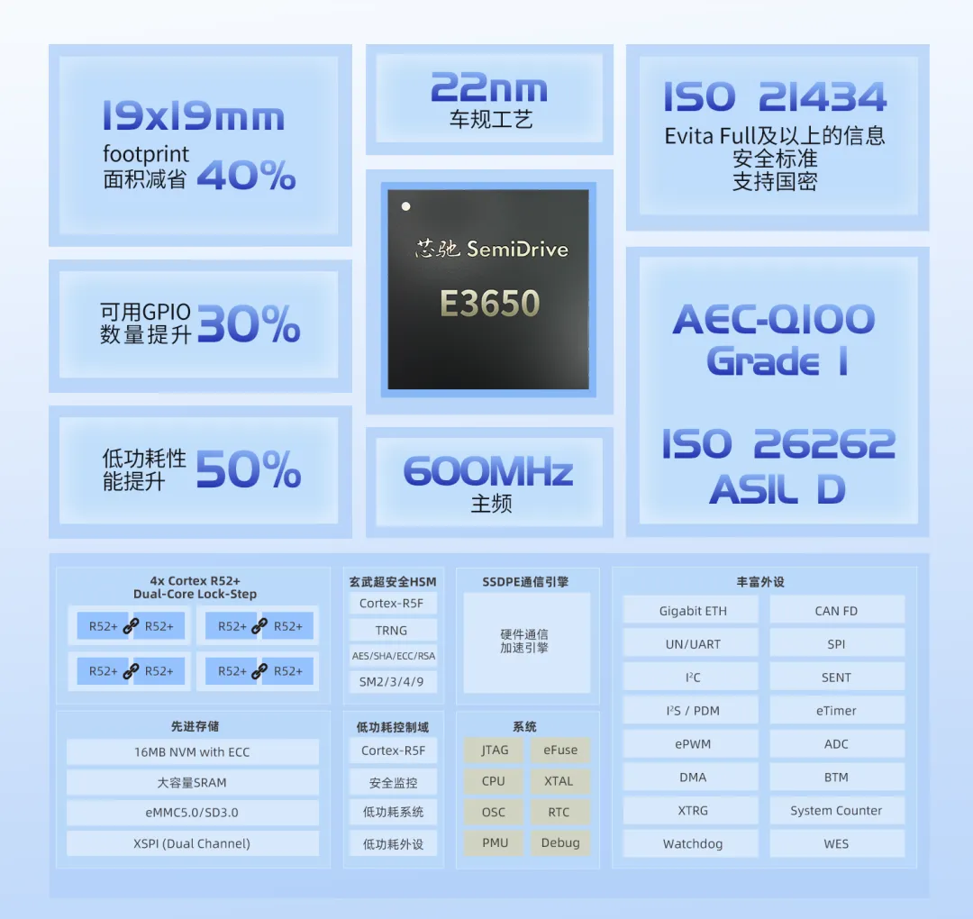 1761553573577412.png 图1.png