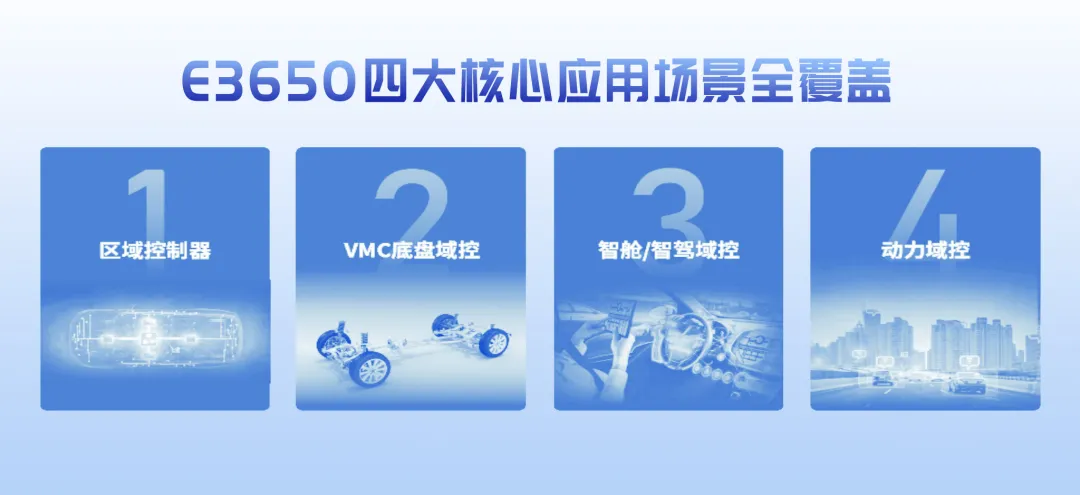 1761553599550449.png 图2.png