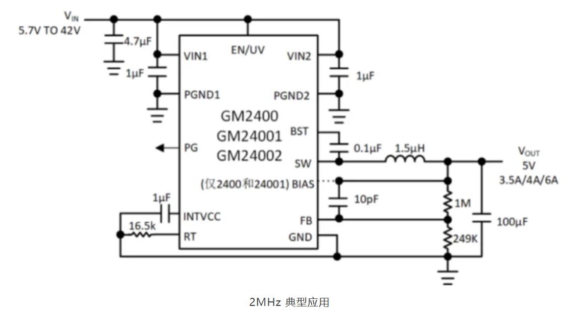 1761634816127555.jpg 2MHz 典型应用.JPG