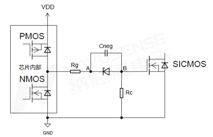 图2 负压生成电路的基本拓扑.png