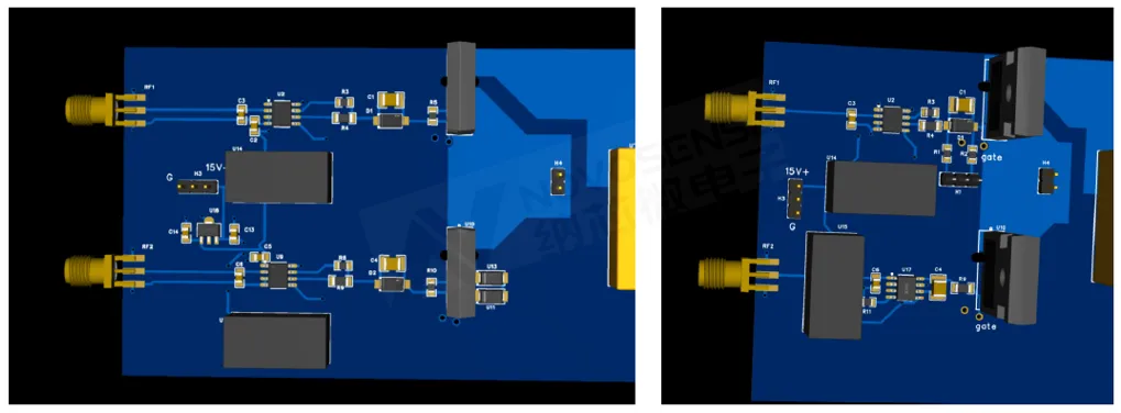 图8 PCB layout长引线.png
