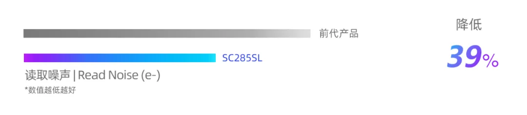 SC285SL-4.png