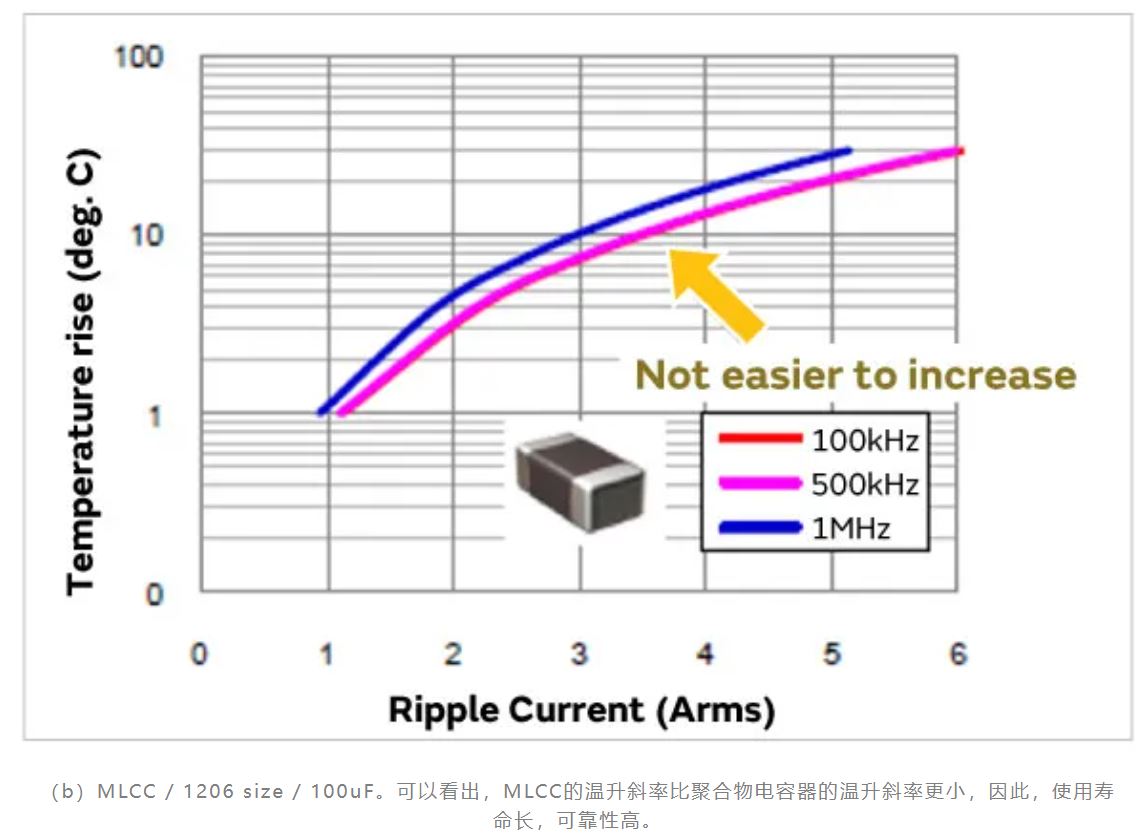1761724118108723.jpg 图2b.JPG