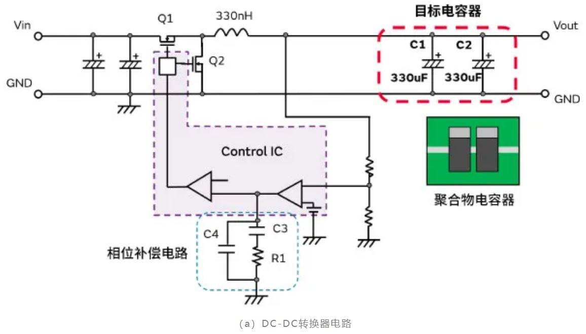 1761724128150086.jpg 图3a.JPG